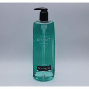 Neutrogena Rainbath restoring shower and bath gel ocean mist 16 fl.oz
